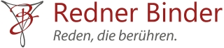 Christian G Binder Logo